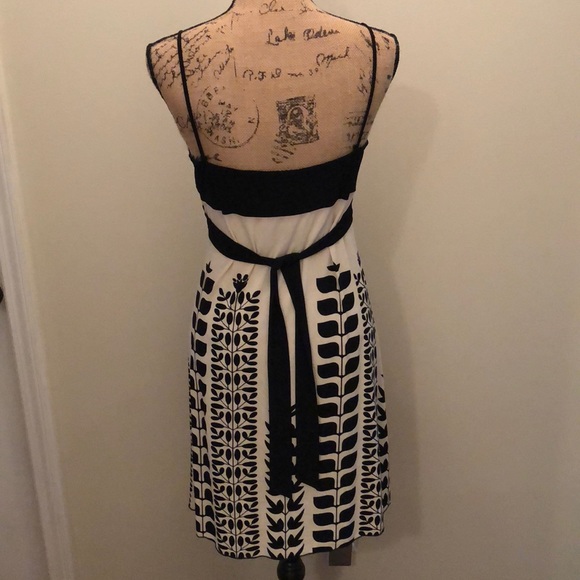 Summer Dress - Picture 3 of 4